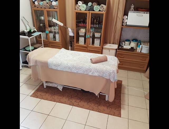 35M² RETAIL RENTED IN WALMER